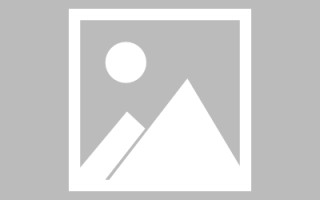 瓦房店ps网站活动页面制作（如何使用ps制作网站页面）