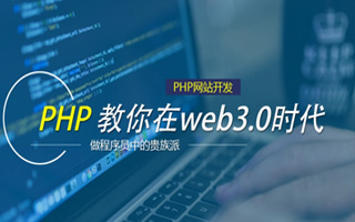 瓦房店 yy挂机一小时多少积分,iphone版手机YY可以后台挂机吗？